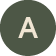 $$$/StateType/Normal