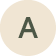 $$$/StateType/Down