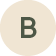 $$$/StateType/Down