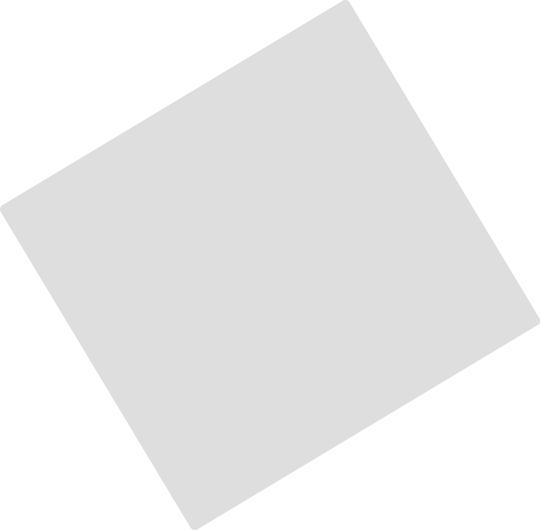 Rectangle