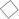 Rectangle