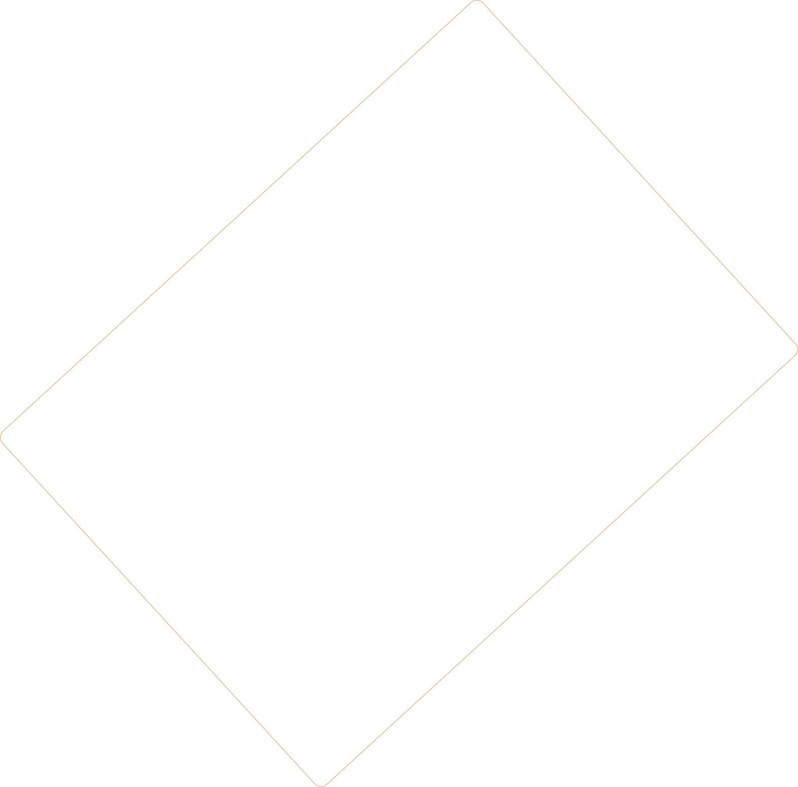 Rectangle