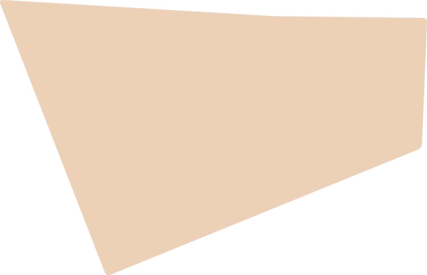 Rectangle