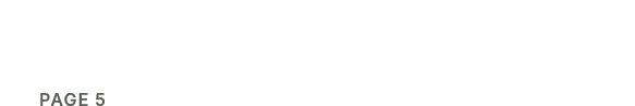 PAGE 5
