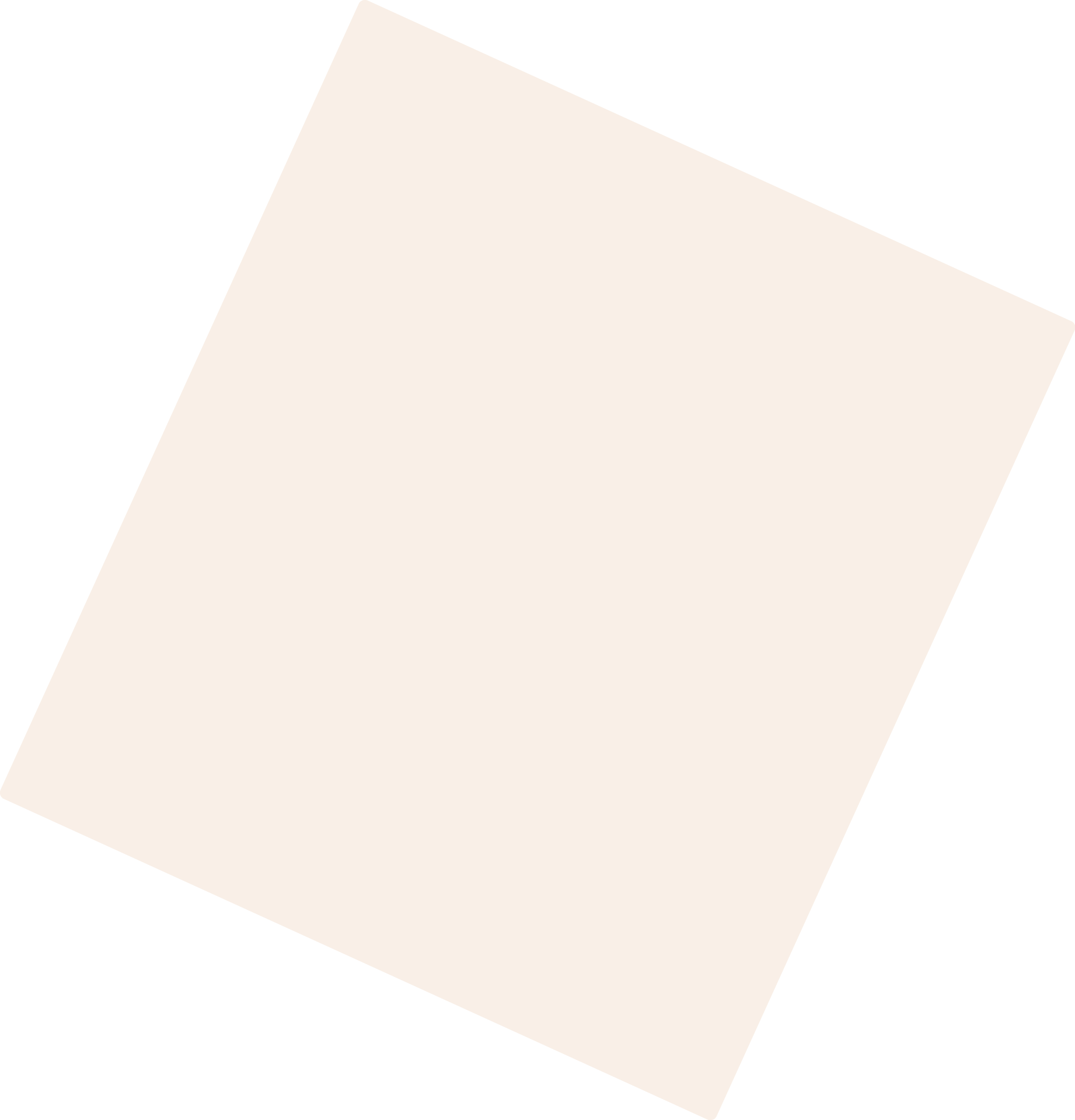 Rectangle