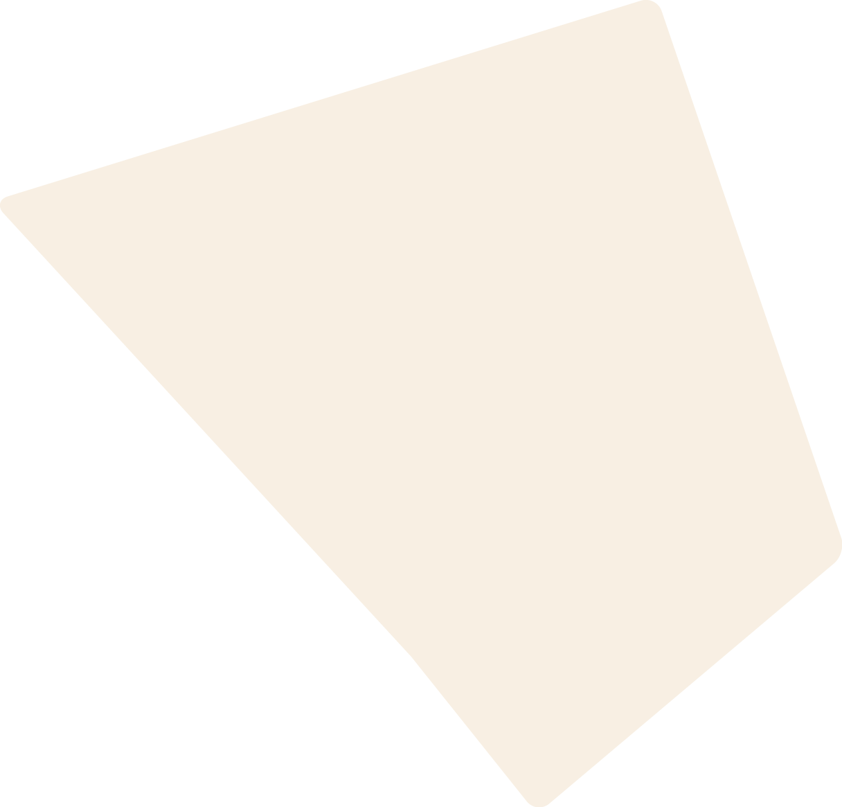 Rectangle