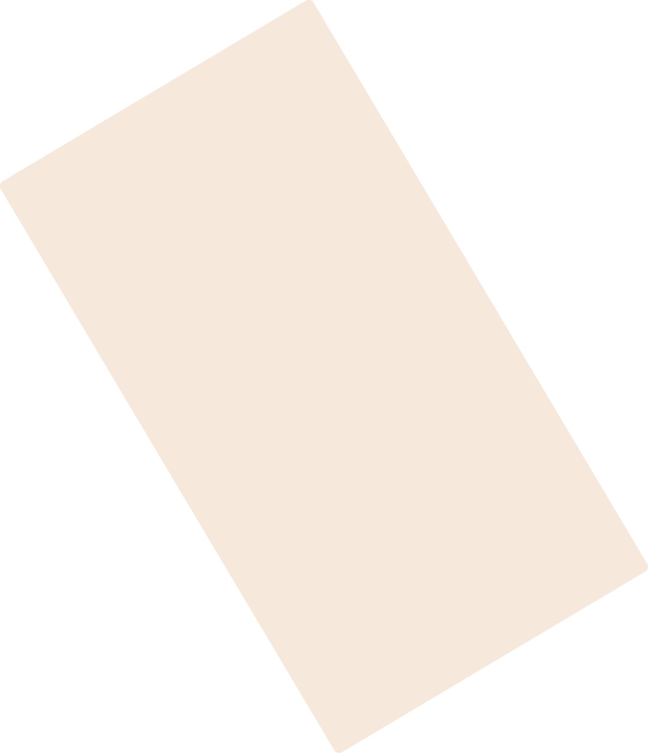 Rectangle
