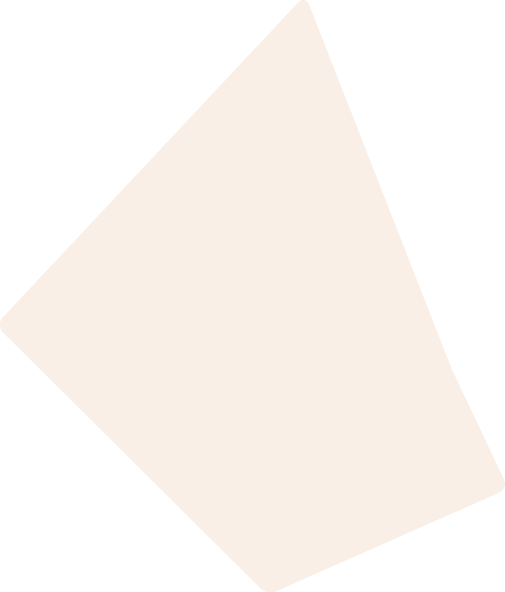 Rectangle