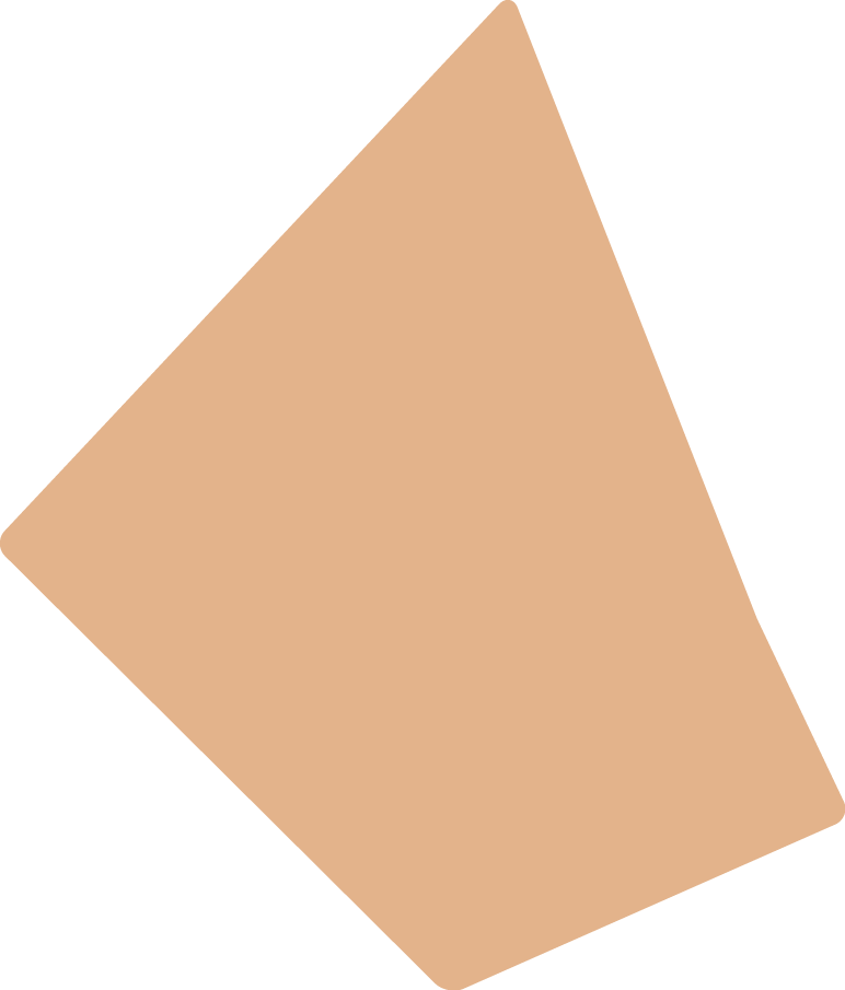 Rectangle