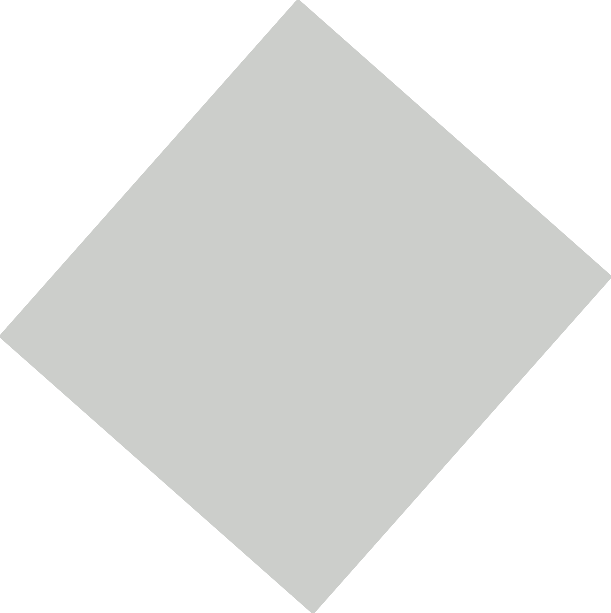 Rectangle