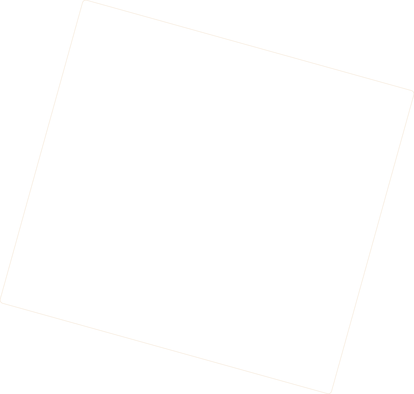 Rectangle