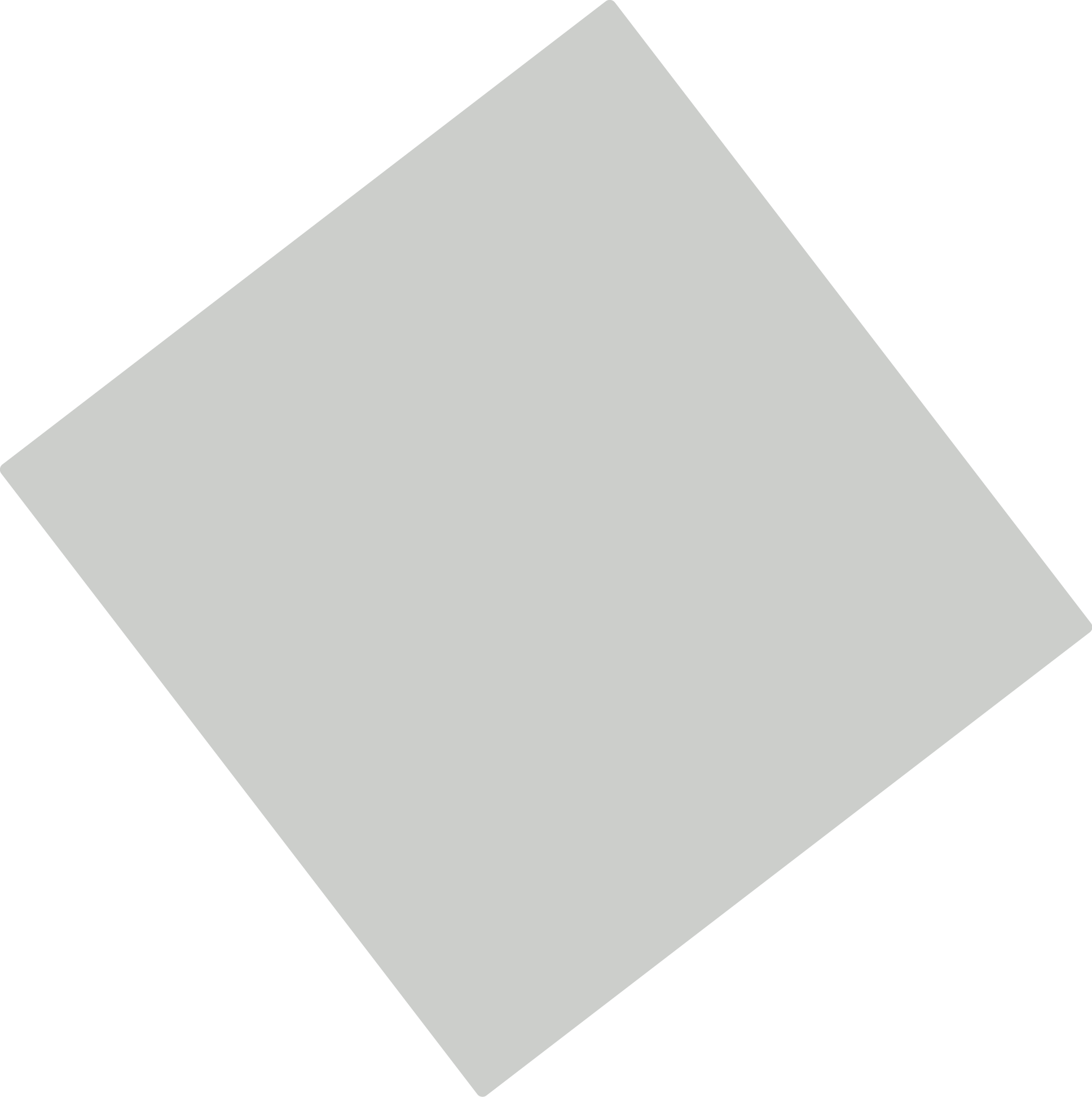 Rectangle
