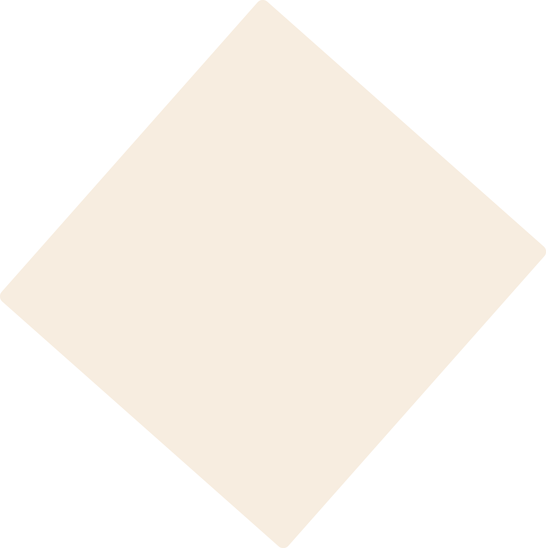 Rectangle