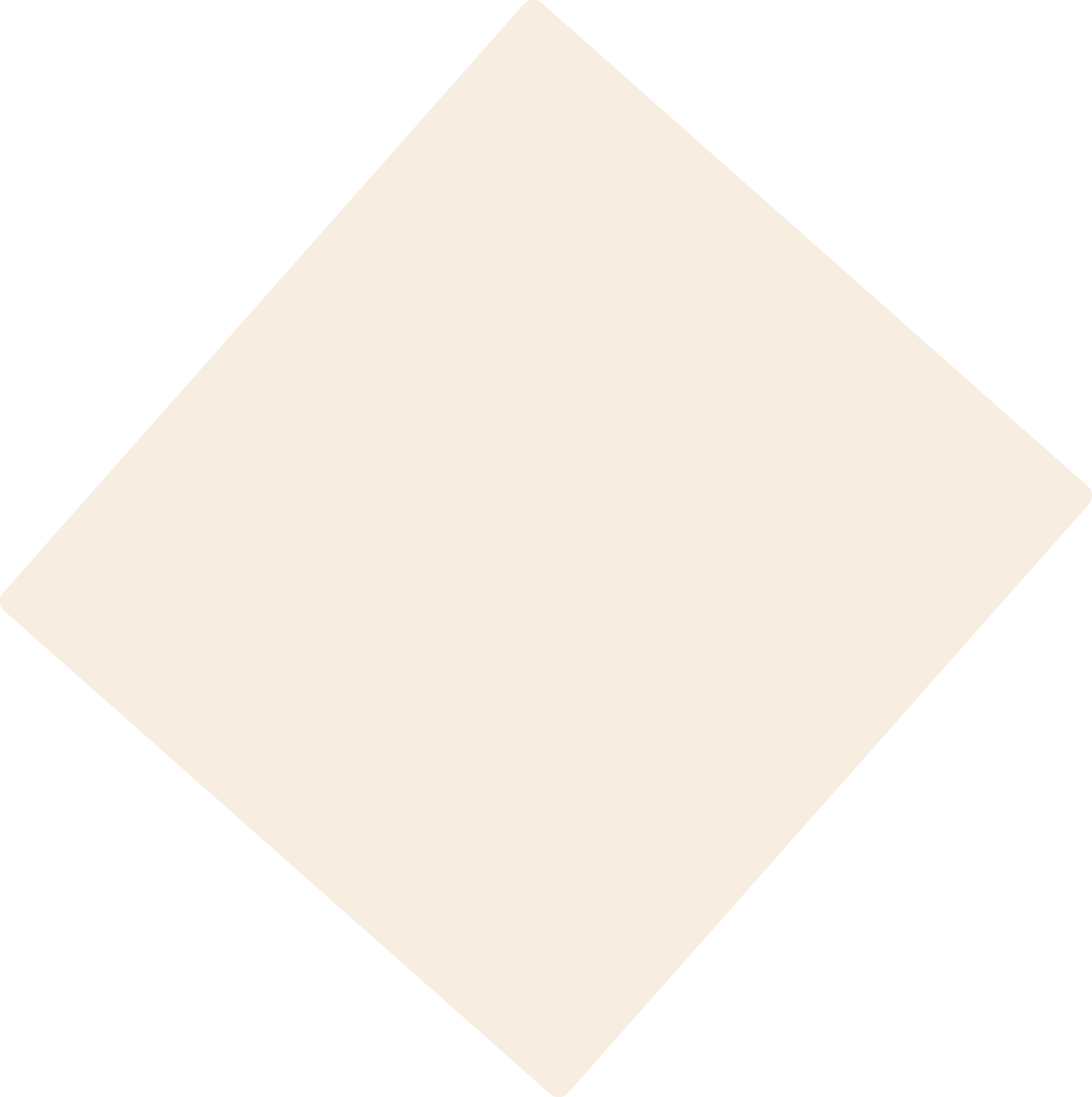 Rectangle