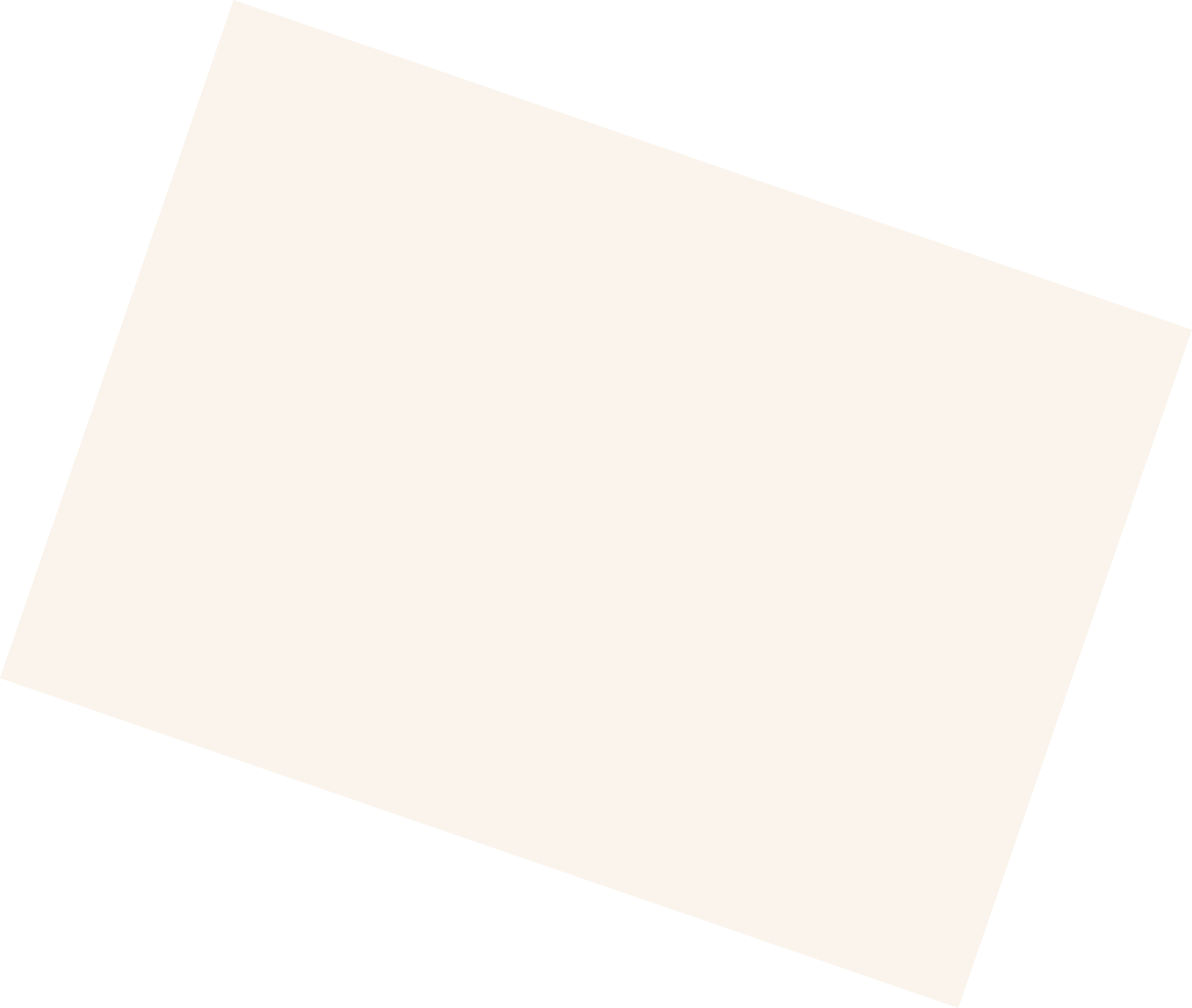Rectangle