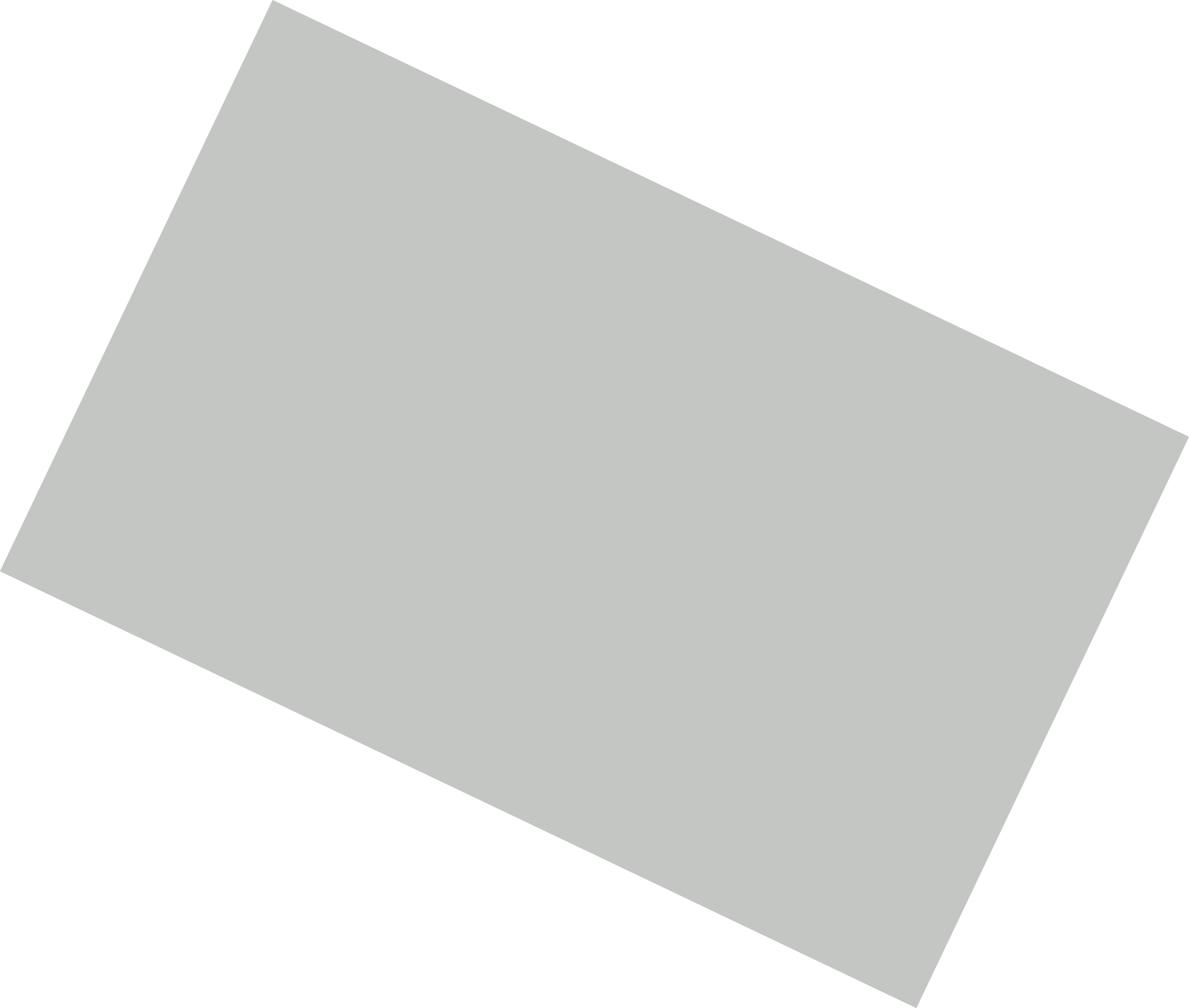 Rectangle