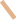 GraphicLine