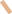 GraphicLine