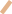 GraphicLine