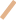 GraphicLine