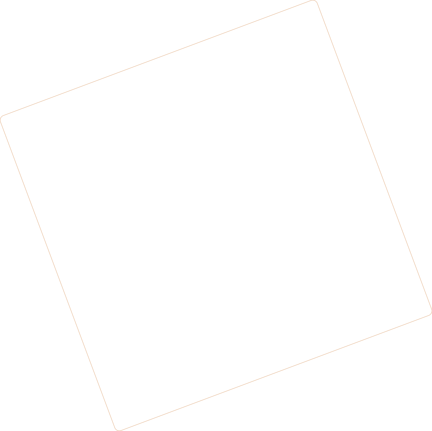 Rectangle