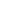 EPSText