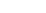 EPSText