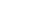 EPSText