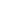 EPSText