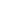 EPSText