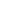 EPSText