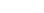 EPSText