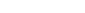EPSText
