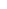 EPSText