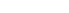 EPSText