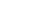 EPSText