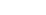 EPSText
