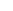 EPSText