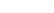 EPSText