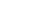 EPSText