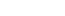 EPSText