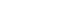 EPSText