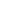 EPSText