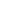 EPSText