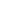 EPSText