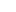 EPSText