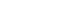 EPSText