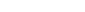 EPSText