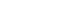 EPSText