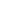 EPSText